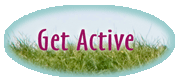Get Active