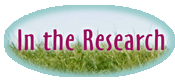In The Research