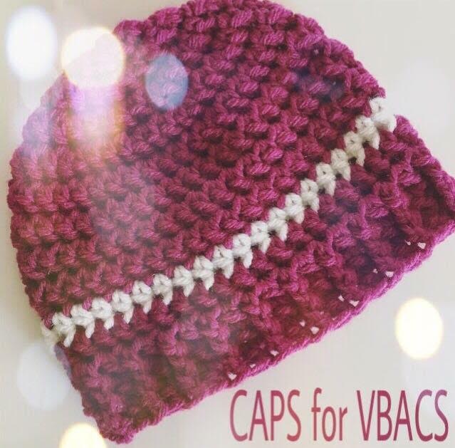 caps-for-vbacs