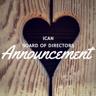 ican-board-of-directors1