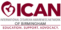 ICAN of Birmingham