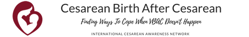 Cesarean Birth After Cesarean