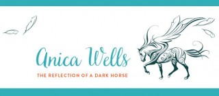 Anica Wells