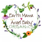 earth_mama_angel_baby_herb_heart_logo