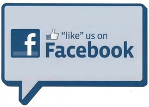 facebook-like-button-300x216