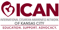 ICAN of Kansas City