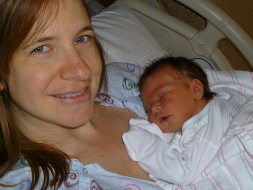 Ava Katherine
