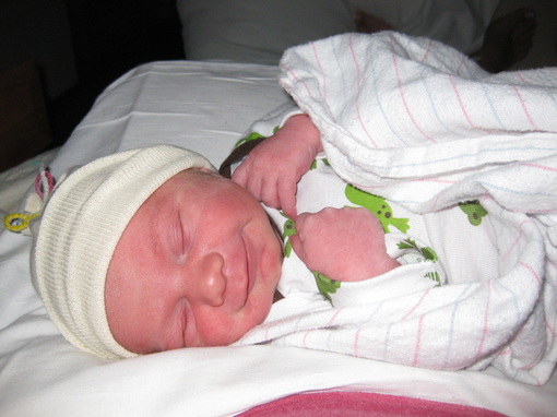 Dallin Lawrence
