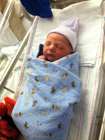 Lincoln Alexander