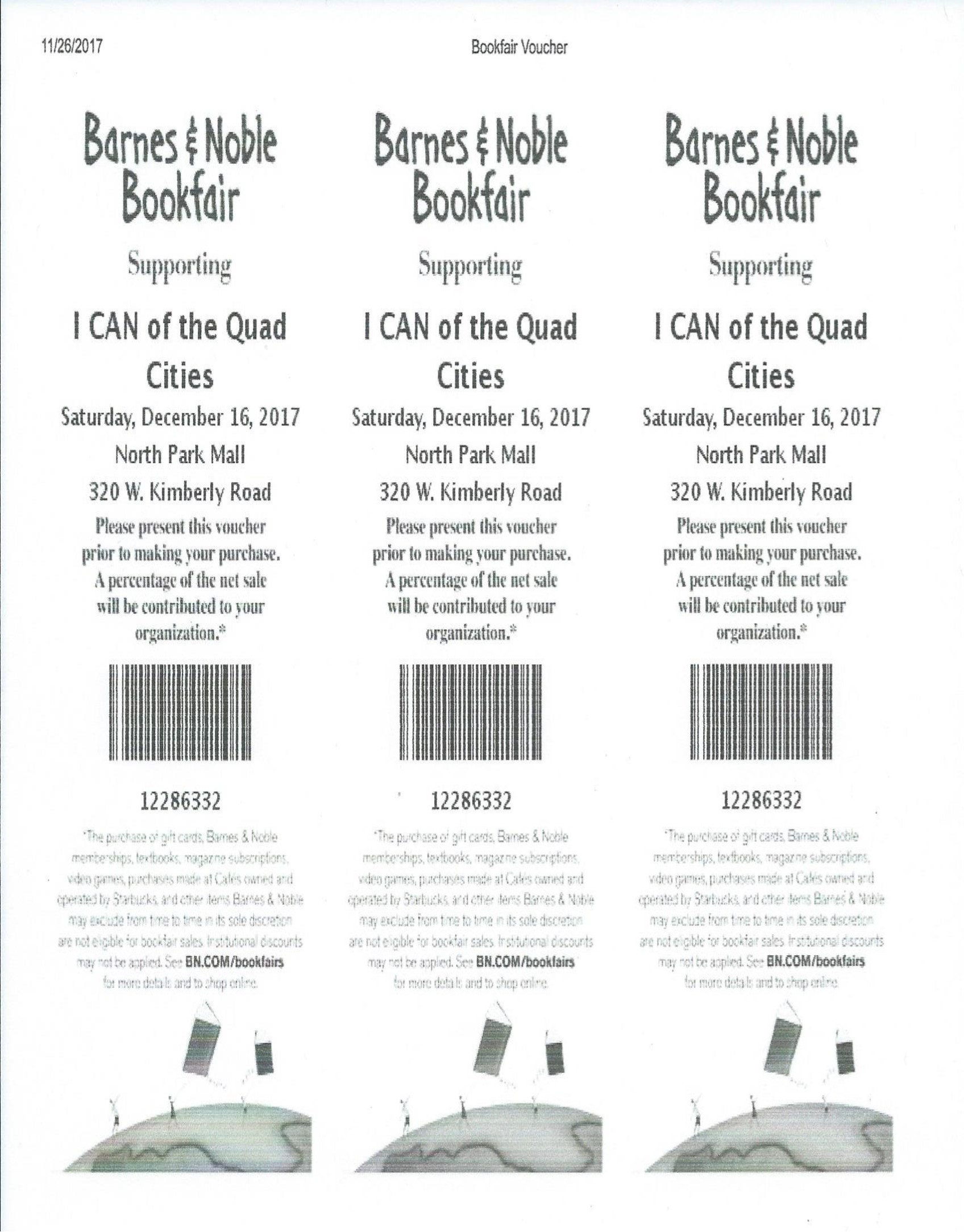 Lovely Barnes and Noble Coupon Inspiration – Gallery Image and Lovely Barnes and Noble Coupon Inspiration – Gallery Image and