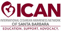 ICAN of Santa Barbara