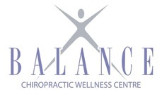 balance_chiropractic_logo