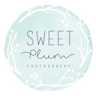 sweetplum