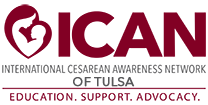 ICAN of Tulsa