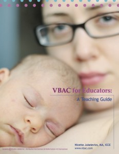 VBAC-TeachingGuide-232x300