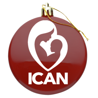 ican-holiday-ornament