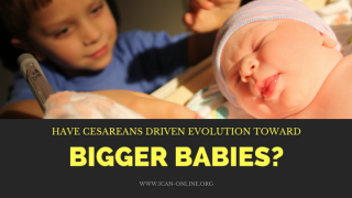 cesarean-evolution-blog-graphic