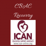 cbac-recovery