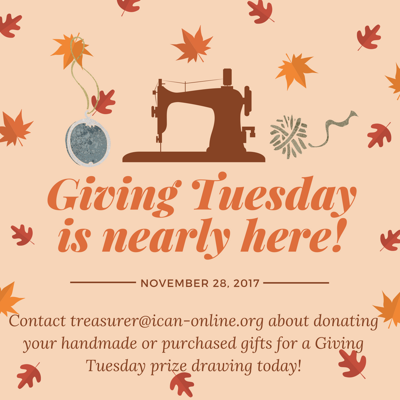 giving-tuesday-gift-ad
