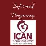 informed-pregnancy
