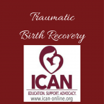 traumatic-birth-recovery