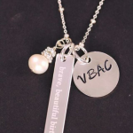 vbac-necklace