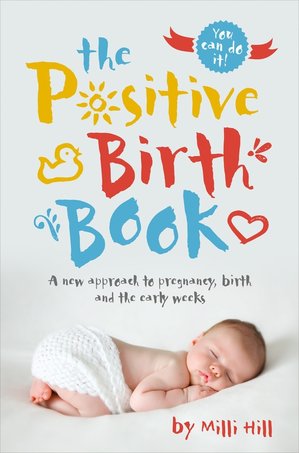 positivebirthbook_3