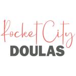 Rocket City Doulas