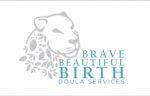 Brave Beautiful Birth Doula Services