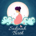 Sakinah Birth