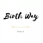 Birth Way