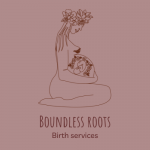 Boundless Roots Birth Services LLC
